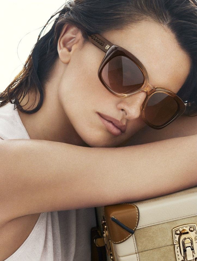 Penelope Cruz, Loewe Penelope Cruz, Loewe